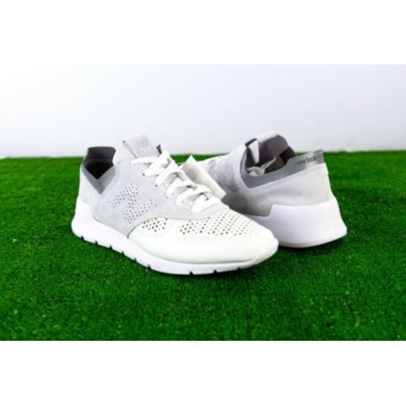 new balance 511 homme new balance 511 homme